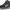 https://res.cloudinary.com/billionhands/image/upload/v1779715953/items/r3kaiidbp0abjnrlhc71.jpg-2cover