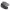 https://res.cloudinary.com/billionhands/image/upload/v1779715955/items/lh2nm1uzrfnz9sdbl1b2.jpg-2cover