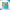 https://res.cloudinary.com/billionhands/image/upload/v1779715969/items/i6tnfwjzkymgbz2yxn6c.avif-0cover