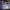 https://res.cloudinary.com/billionhands/image/upload/v1779715970/items/ileraubqxvontzp1wwyx.jpg-2cover