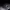 https://res.cloudinary.com/billionhands/image/upload/v1779715973/items/ch0ojyxvaexari9cuvpu.webp-1cover