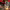 https://res.cloudinary.com/billionhands/image/upload/v1779715973/items/lczqtkksahzrltv3kkh0.jpg-3cover