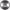 https://res.cloudinary.com/billionhands/image/upload/v1779715974/items/ysb0hl5mr9n2g6sww8oi.webp-3cover