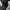 https://res.cloudinary.com/billionhands/image/upload/v1779716146/items/ofyezstxylxc2chofhsk.avif-2cover
