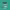 https://res.cloudinary.com/billionhands/image/upload/v1779716317/items/lztjjol2pbnmccryr9au.jpg-0cover
