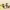 https://res.cloudinary.com/billionhands/image/upload/v1779716318/items/tcscvpiwaf0uouosy4ob.webp-0cover