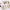 https://res.cloudinary.com/billionhands/image/upload/v1779716319/items/kao6wzosphbvqzcwwm1d.webp-3cover