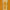 https://res.cloudinary.com/billionhands/image/upload/v1779716320/items/mim4iqelnvuybxvidpfy.jpg-3cover