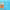 https://res.cloudinary.com/billionhands/image/upload/v1779716329/items/arn8tsybtzzi62iomh9b.jpg-3cover