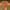https://res.cloudinary.com/billionhands/image/upload/v1779716334/items/ntzyof9g0z6wdiblqsaq.webp-0cover