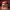 https://res.cloudinary.com/billionhands/image/upload/v1779716340/items/jkbufhyfavwyit8g24gl.jpg-3cover