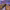 https://res.cloudinary.com/billionhands/image/upload/v1779716343/items/beecyxscztky4xtakifv.jpg-2cover