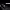 https://res.cloudinary.com/billionhands/image/upload/v1779716571/items/o0zyoo5i0jyuoeamtga4.jpg-2cover