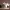 https://res.cloudinary.com/billionhands/image/upload/v1779716572/items/jqnxhqngihlqabacqknp.webp-2cover