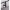 https://res.cloudinary.com/billionhands/image/upload/v1779716573/items/vfueuwlsheu55xtd2i18.png-3cover