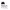 https://res.cloudinary.com/billionhands/image/upload/v1779716576/items/nfopbxsds5y6lgbjinlw.jpg-2cover