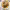 https://res.cloudinary.com/billionhands/image/upload/v1779716731/items/rre90djvfvbisy4r5nvv.jpg-1cover