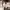 https://res.cloudinary.com/billionhands/image/upload/v1779716990/items/mp1ve9rmafbsyqgnocqp.jpg-1cover