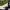 https://res.cloudinary.com/billionhands/image/upload/v1779717001/items/j8gluzgxfj8ytsrxi95q.avif-3cover