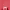 https://res.cloudinary.com/billionhands/image/upload/v1779717358/items/pfhikpmmipvzxp5whvmo.webp-3cover