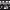 https://res.cloudinary.com/billionhands/image/upload/v1779718151/items/vwabkd0f0f6axovzmyyq.jpg-0cover