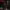 https://res.cloudinary.com/billionhands/image/upload/v1779718151/items/yx84yownetifk77ygz9i.jpg-0cover