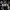 https://res.cloudinary.com/billionhands/image/upload/v1779718152/items/iqob1dzolg6xnqlhtpu9.jpg-1cover
