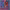 https://res.cloudinary.com/billionhands/image/upload/v1779718154/items/jhqvtlwccszq92zhexzw.jpg-3cover