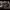 https://res.cloudinary.com/billionhands/image/upload/v1779718154/items/znxauy2i87q7tyugmknk.jpg-3cover