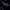 https://res.cloudinary.com/billionhands/image/upload/v1779718157/items/anaoozwdazesvwghc3q7.jpg-2cover