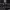 https://res.cloudinary.com/billionhands/image/upload/v1779718158/items/hks83j88emx7bmg79kxb.jpg-3cover