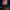 https://res.cloudinary.com/billionhands/image/upload/v1779718274/items/grxkvcu43uja3husrnvr.avif-2cover