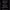 https://res.cloudinary.com/billionhands/image/upload/v1779718280/items/rzuz6raupynh1tuxenjz.jpg-1cover