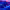 https://res.cloudinary.com/billionhands/image/upload/v1779718525/items/prone8lhslfbpdp4klu7.jpg-0cover