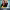 https://res.cloudinary.com/billionhands/image/upload/v1779718525/items/yj8vfrlfux1j0l435uec.jpg-3cover