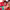 https://res.cloudinary.com/billionhands/image/upload/v1779718531/items/yiswv0jlezrao2uffdng.jpg-0cover