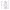 https://res.cloudinary.com/billionhands/image/upload/v1779718536/items/odrt31cesg2iuunrd77e.webp-2cover