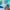 https://res.cloudinary.com/billionhands/image/upload/v1779718536/items/slbt8uo3i9vc60rsmxkj.webp-0cover