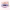 https://res.cloudinary.com/billionhands/image/upload/v1779718536/items/ypupi0kb65llkbeh0ruf.jpg-2cover