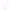 https://res.cloudinary.com/billionhands/image/upload/v1779718537/items/wqruacblbsbbnsc4st5f.avif-2cover