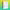 https://res.cloudinary.com/billionhands/image/upload/v1779718538/items/ox9byjvtdcruyazupycg.webp-3cover