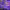 https://res.cloudinary.com/billionhands/image/upload/v1779718539/items/yifiyxwhswhcq2icfe2y.webp-3cover
