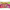 https://res.cloudinary.com/billionhands/image/upload/v1779718564/items/qcgrfnxo4mkaufg3lcnb.webp-2cover