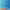 https://res.cloudinary.com/billionhands/image/upload/v1779718629/items/xdn4r6wmsavypa5bkjbj.png-3cover