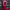 https://res.cloudinary.com/billionhands/image/upload/v1779718870/items/thvvktfkgubfdfzmgcyb.webp-1cover