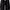 https://res.cloudinary.com/billionhands/image/upload/v1779719368/items/amllsux6cvkkxysky6jv.jpg-0cover