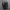 https://res.cloudinary.com/billionhands/image/upload/v1779719371/items/vhmlbu4nnza6jx89mjcb.webp-2cover