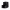 https://res.cloudinary.com/billionhands/image/upload/v1779719378/items/mppznkcg6vxpd87kgigm.webp-2cover