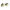 https://res.cloudinary.com/billionhands/image/upload/v1779719597/items/b3o98kozfnawzqnk9ucj.png-2cover