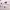 https://res.cloudinary.com/billionhands/image/upload/v1779719724/items/s9uiqsdfg8qfpgalqpm5.png-1cover